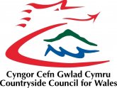 Countryside Council for Wales jobs
