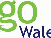 GO Wales Funding