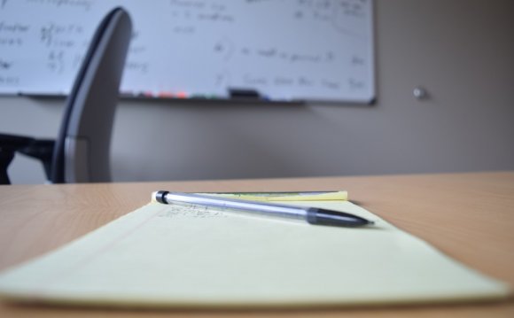 Consultancy