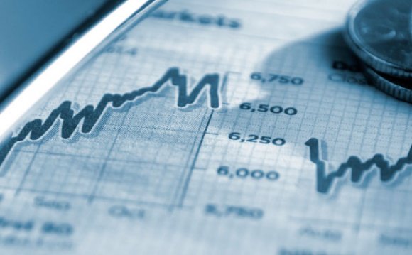 Finance graduate jobs in