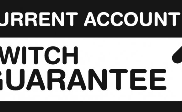 Current Account Switch