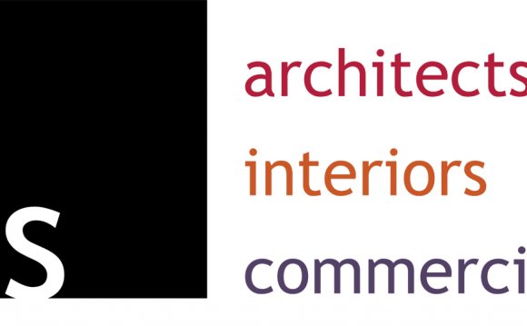Part 1 qualified Architectural