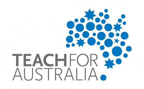 2017 / 2018 Program – Register