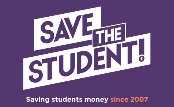 Graduate Schemes - Save the