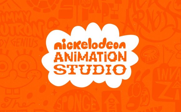 Home - Nickelodeon Animation
