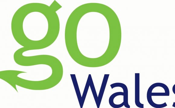 As planned, the current GO