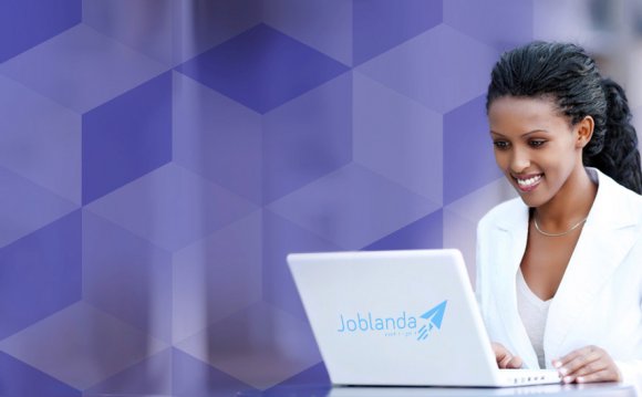 Jobs For Fresh Graduates in