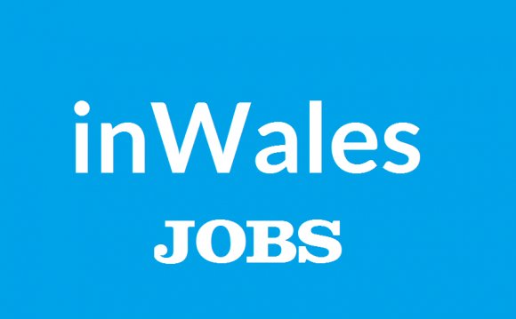 Jobs in Wales