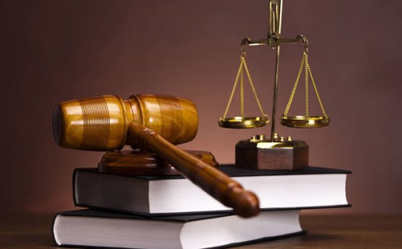 Legal graduate jobs in Leeds