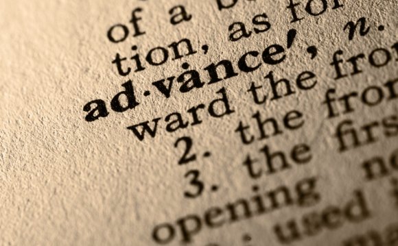 Advance recruitment medical