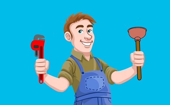 10 High-Paying Jobs For High
