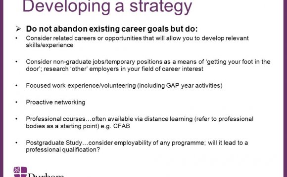Slide 14