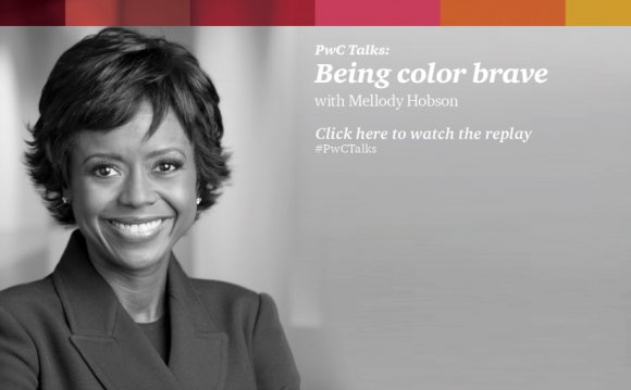 Colorbrave