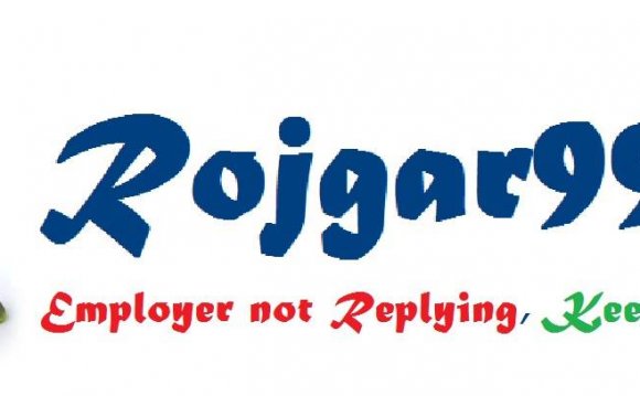Rojgar99.in | Page 2 of 9 | IT
