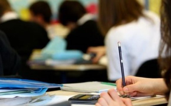 Supply teachers exploited by