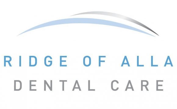 Trainee Dental Nurse