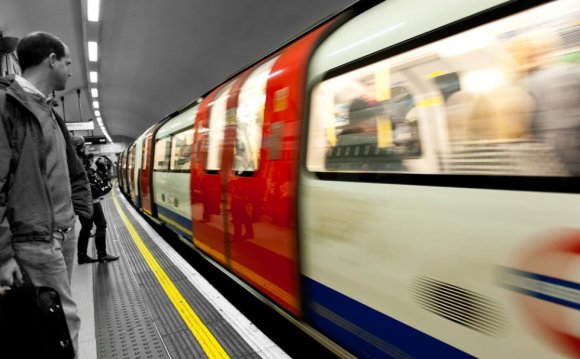 Transport for London Careers