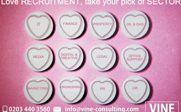 Love hearts.png