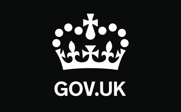 Jobs and pensions - GOV.UK