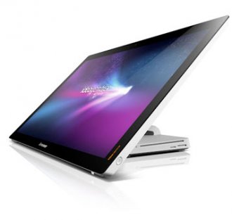 A720