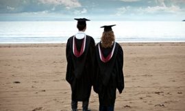 advice for more youthful self