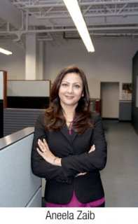 aneela_zaib