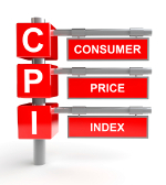consumer_price_index150