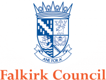 Falkirk Council & Falkirk Community Trust