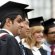 Cardiff Uni Careers Service