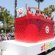 Careers at Target