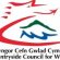 Countryside Council for Wales jobs