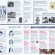 Exciting Careers UK