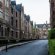 Glasgow Graduate jobs