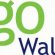 GO Wales Funding