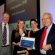 Go Wales placements