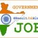 Government jobs vacancies for Graduate