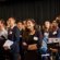 Graduate Events jobs
