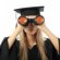 Graduate jobs and Internships