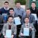Graduate jobs West Yorkshire