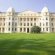 Graduate Programs London