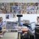 Graduate Publishing jobs London