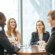 Graduate Recruitment Team