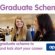 Graduate schemes UK