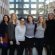 Graduate Traineeships