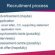 IBM Graduate Careers