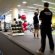 Internship opportunities London