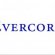 It Internships London