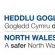 Job Vacancies North Wales