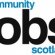 Jobs Scotland