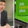 Jobs Search Wales
